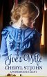 Joe's Wife (eBook, ePUB) - Bild 1