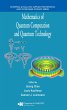 Mathematics of Quantum Computation and... - Bild 1