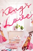 Kings Love (eBook, ePUB)
