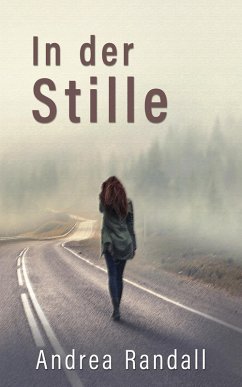 Cover In der Stille (eBook, ePUB)