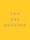 You Are Amazing (eBook, ePUB)