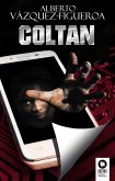 Coltan (eBook, ePUB)