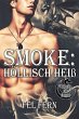 Smoke: Höllisch heiß (eBook, ePUB) - Bild 1