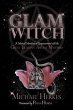 The GLAM Witch (eBook, ePUB) - Bild 1
