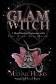 The GLAM Witch (eBook, ePUB)
