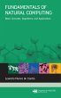 Fundamentals of Natural Computing... - Bild 1