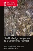 The Routledge Companion to Environmental Planning (eBook, PDF)