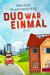 Duo war einmal (eBook, ePUB) - Bild 1