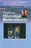 Handbook of Microbial Biofertilizers (eBook, PDF)