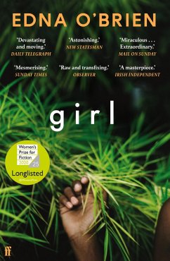 Cover Girl (eBook, ePUB)