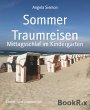 Sommer Traumreisen (eBook, ePUB) - Bild 1