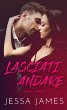 Lasciati andare (Club V, #1) (eBook,... - Bild 1