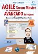 Agile Scrum Master no Gerenciamento... - Bild 1