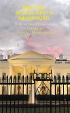 Gender, Race, and Social Identity in American Politics (eBook, ePUB)