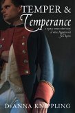 Temper and Temperance (eBook, ePUB)