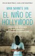 El Niño de Hollywood (eBook, ePUB) - Bild 1