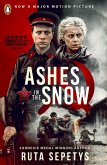 Ashes in the Snow (eBook, ePUB)