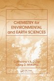 Chemistry for Environmental and Earth Sciences (eBook, PDF)