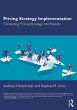 Pricing Strategy Implementation (eBook,... - Bild 1