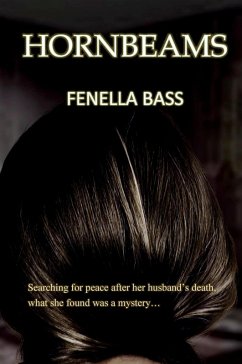 Hornbeams (eBook, ePUB) - Bass, Fenella