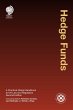 Hedge Funds (eBook, ePUB) - Bild 1