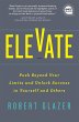 Elevate (eBook, ePUB) - Bild 1