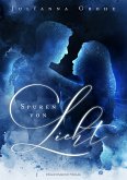 Spuren von Licht (eBook, ePUB)