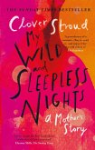 My Wild and Sleepless Nights (eBook, ePUB)