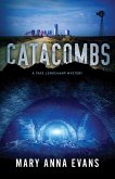 Catacombs (eBook, ePUB)