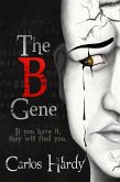 The B Gene (eBook, ePUB)