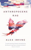 Anthropocene Rag (eBook, ePUB)
