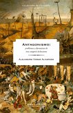 Antagonismos (eBook, ePUB)