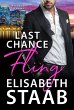 Last Chance Fling (Office Fling, #3)... - Bild 1