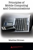 Principles of Mobile Computing and Communications (eBook, PDF)