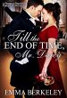Till the End of Time, Mr. Darcy: A... - Bild 1