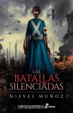 Las batallas silenciadas (eBook, ePUB)