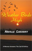 Weather Birds High (eBook, ePUB)