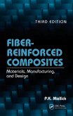 Fiber-Reinforced Composites (eBook, PDF)