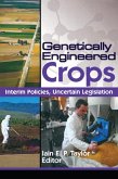 Genetically Engineered Crops (eBook, PDF)