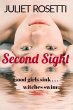 Second Sight (eBook, ePUB) - Bild 1