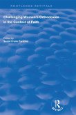 Challenging Women's Orthodoxies in the Context of Faith (eBook, PDF)
