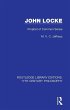 John Locke (eBook, PDF) - Bild 1