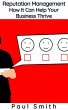 Reputation Management - How It Can Help... - Bild 1