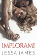 Implorami (eBook, ePUB) - Bild 1