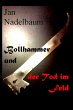 Bollhammer und der Tod im Feld (eBook,... - Bild 1