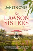 The Lawson Sisters (eBook, ePUB)