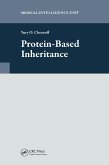 Protein-Based Inheritance (eBook, PDF)
