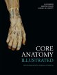 Core Anatomy - Illustrated (eBook, PDF) - Bild 1