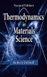 Thermodynamics in Materials Science... - Bild 1