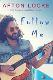Follow Me (eBook, ePUB) Follow Me (eBook, ePUB)